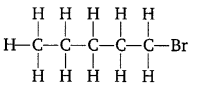 UP Board Solutions for Class 10 Science Chapter 4 Carbon and Its Compounds 6