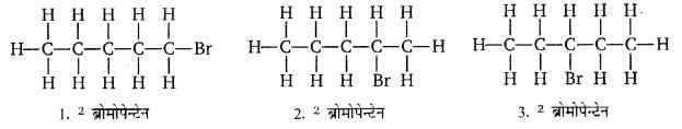 UP Board Solutions for Class 10 Science Chapter 4 Carbon and Its Compounds 9