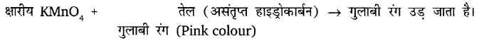 UP Board Solutions for Class 10 Science Chapter 4 Carbon and Its Compounds 1