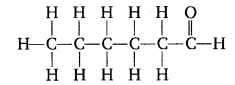 UP Board Solutions for Class 10 Science Chapter 4 Carbon and Its Compounds 8